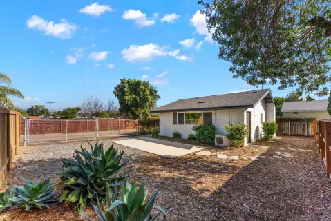 $1,099,000 | 8420 Dallas Street, La Mesa, CA 91942