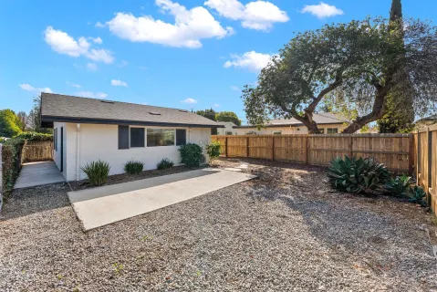 $1,099,000 | 8420 Dallas Street, La Mesa, CA 91942