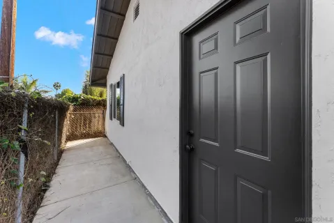 $1,099,000 | 8420 Dallas Street, La Mesa, CA 91942