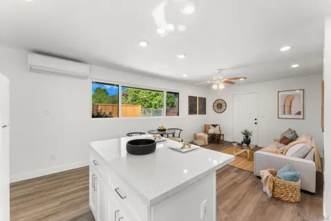 $1,099,000 | 8420 Dallas Street, La Mesa, CA 91942