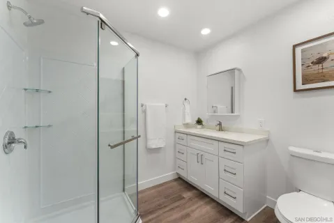 $1,099,000 | 8420 Dallas Street, La Mesa, CA 91942