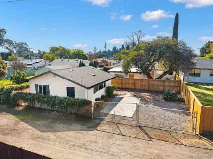 $1,099,000 | 8420 Dallas Street, La Mesa, CA 91942