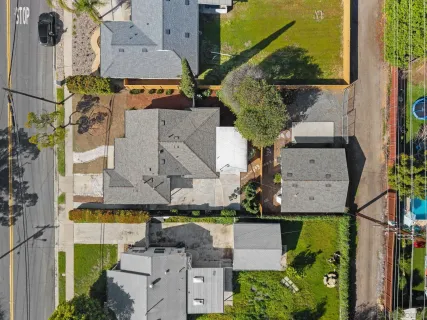 $1,099,000 | 8420 Dallas Street, La Mesa, CA 91942