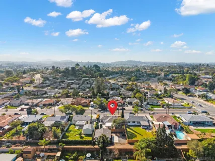 $1,099,000 | 8420 Dallas Street, La Mesa, CA 91942
