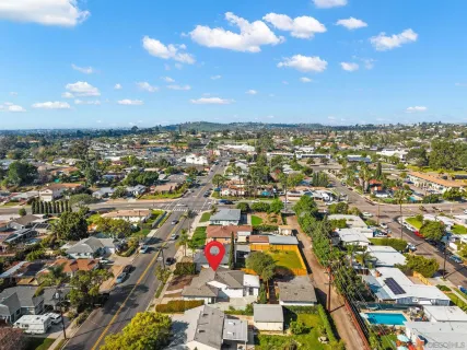$1,099,000 | 8420 Dallas Street, La Mesa, CA 91942