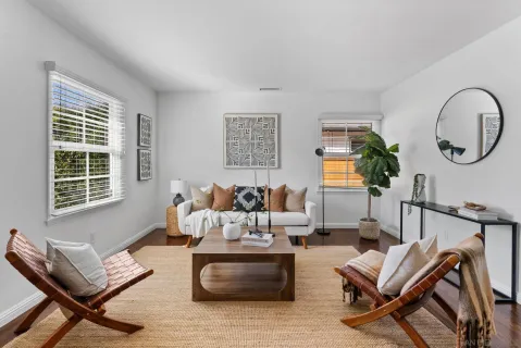 $1,099,000 | 8420 Dallas Street, La Mesa, CA 91942