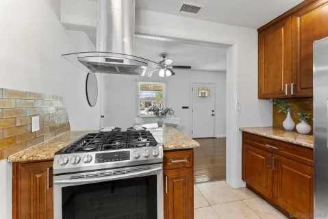 $1,099,000 | 8420 Dallas Street, La Mesa, CA 91942