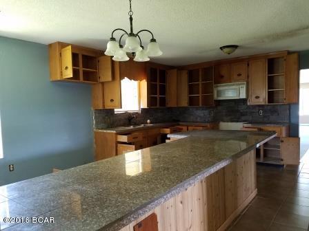 2486 Dellwood Cypress Road Grand Ridge, FL 32442 - Photo 2 of 14 Gallery Image 2