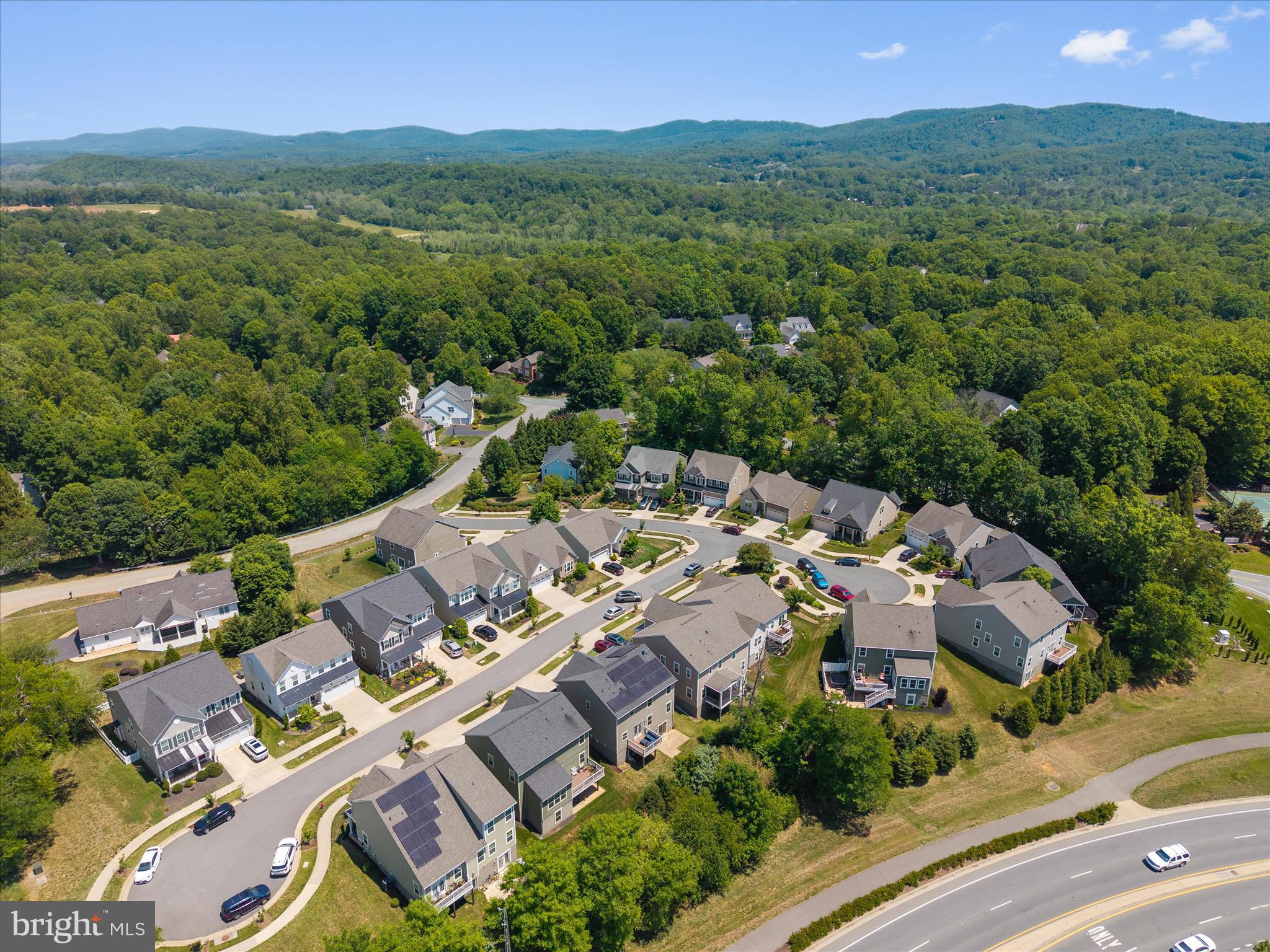 1623 Fowler Ridge Court Charlottesville, VA 22901 - Photo 73 of 83