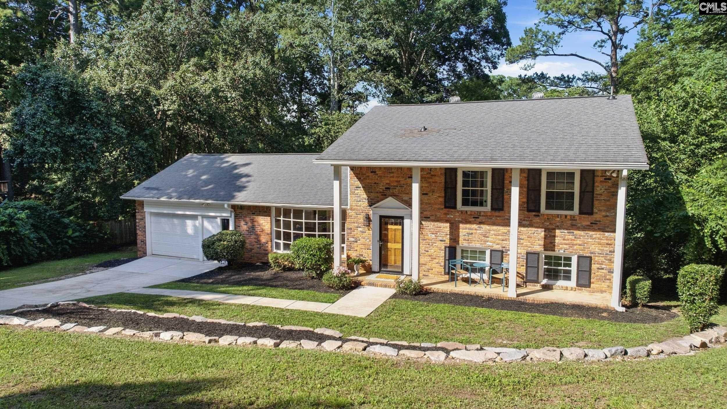 26 Nob Hill Road Columbia, SC 29210 - Photo 35 of 35 Gallery Image 35