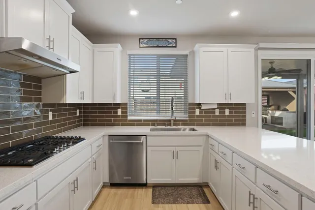 $699,950 | 2905 Zinnia Way, Lodi, CA 95242