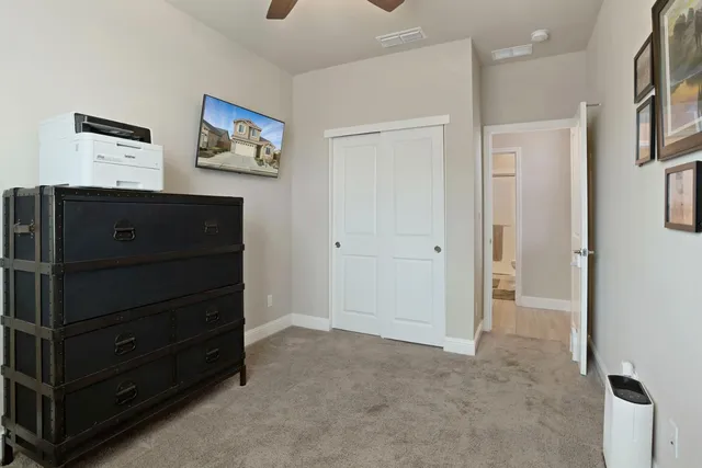 $699,950 | 2905 Zinnia Way, Lodi, CA 95242