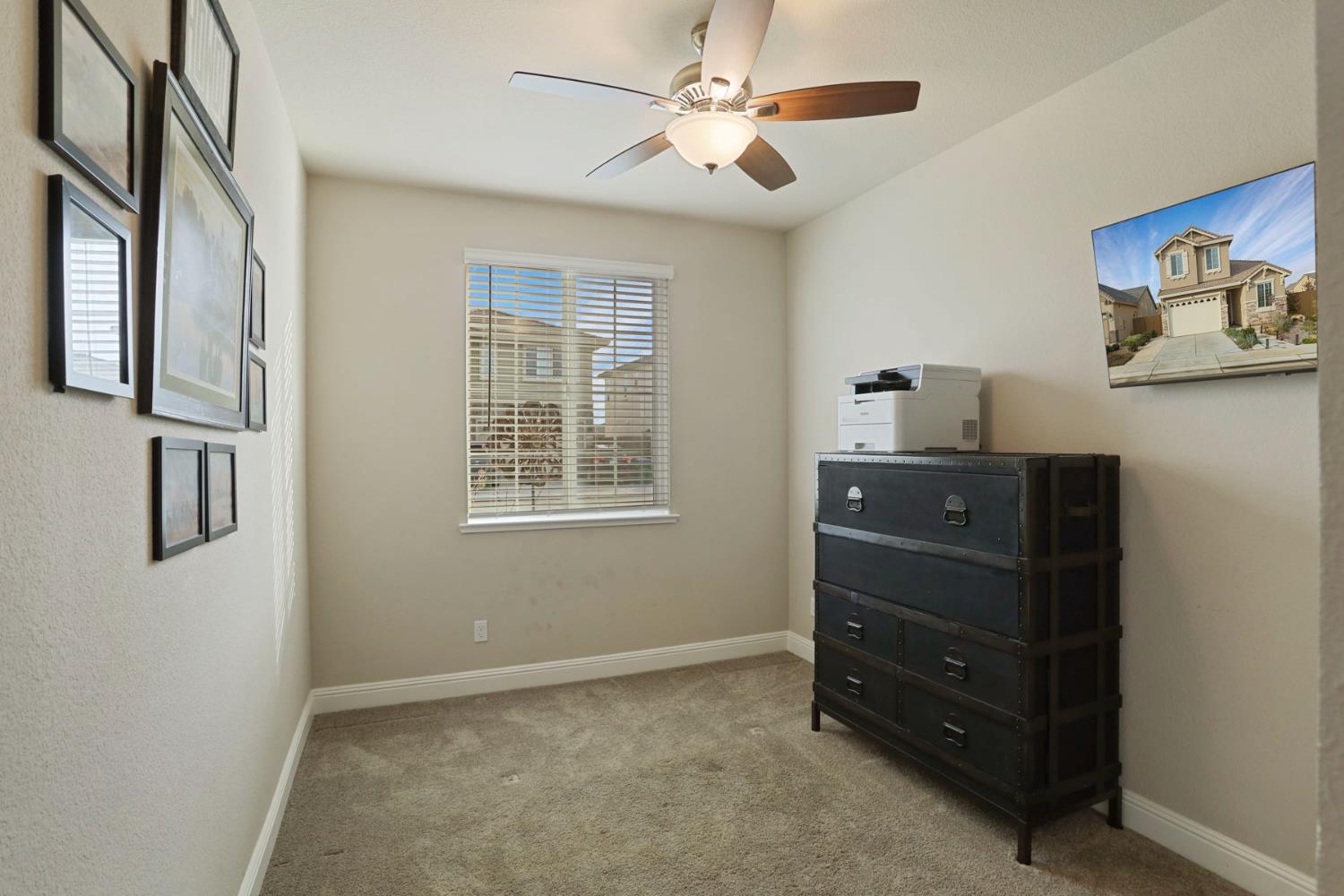 2905 Zinnia Way Lodi, CA 95242 - Photo 18 of 46