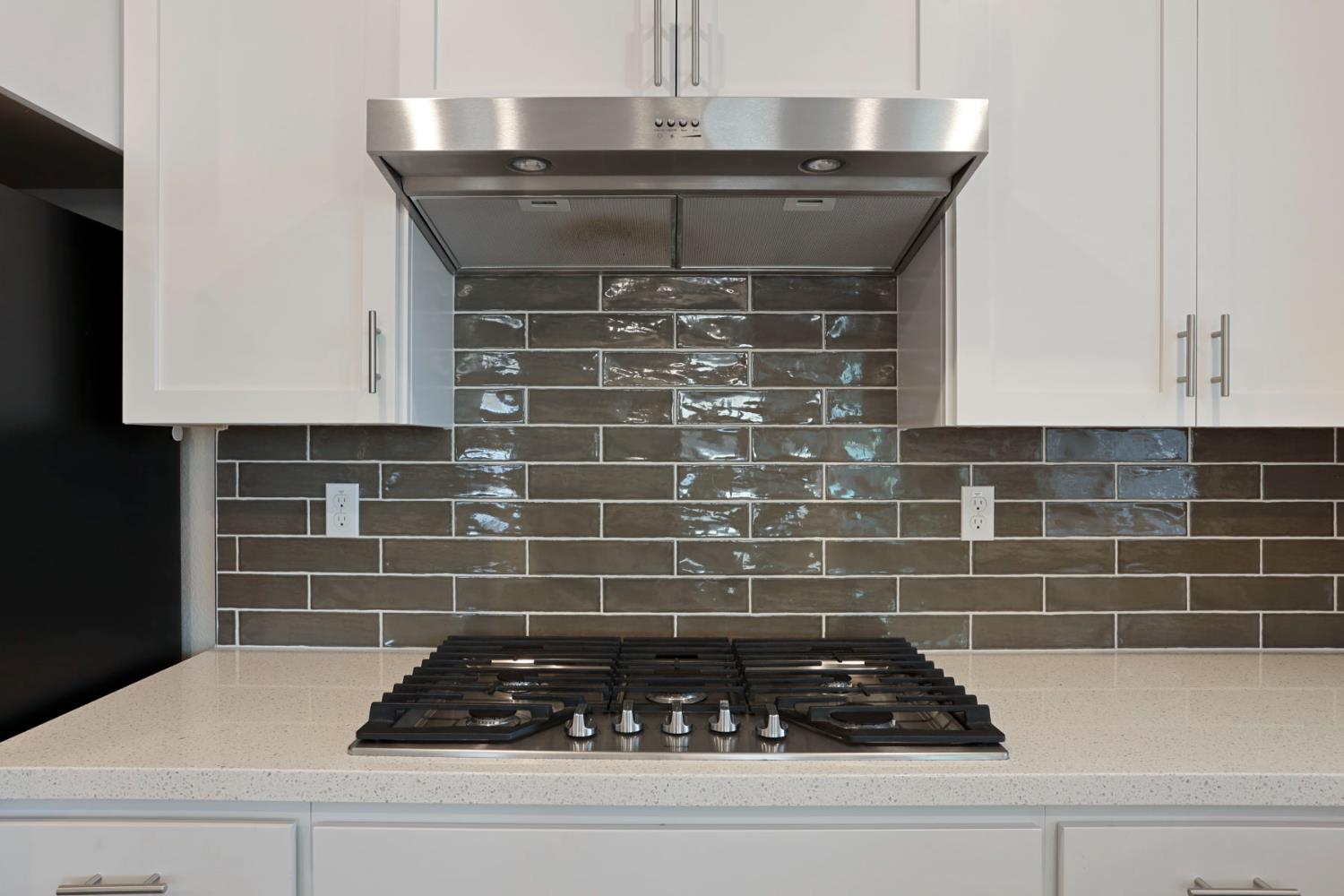 2905 Zinnia Way Lodi, CA 95242 - Photo 20 of 46