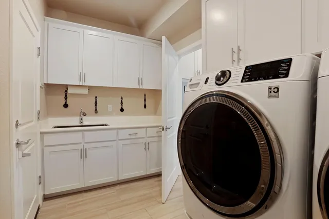 $699,950 | 2905 Zinnia Way, Lodi, CA 95242