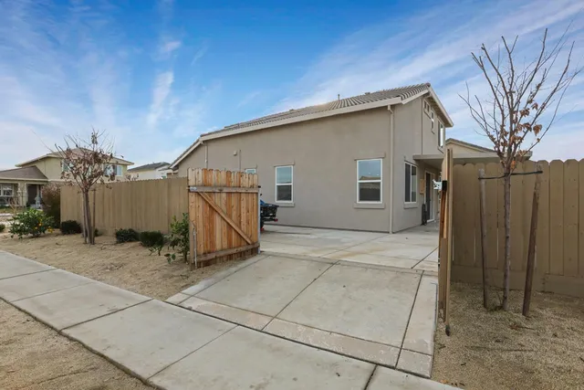 $699,950 | 2905 Zinnia Way, Lodi, CA 95242