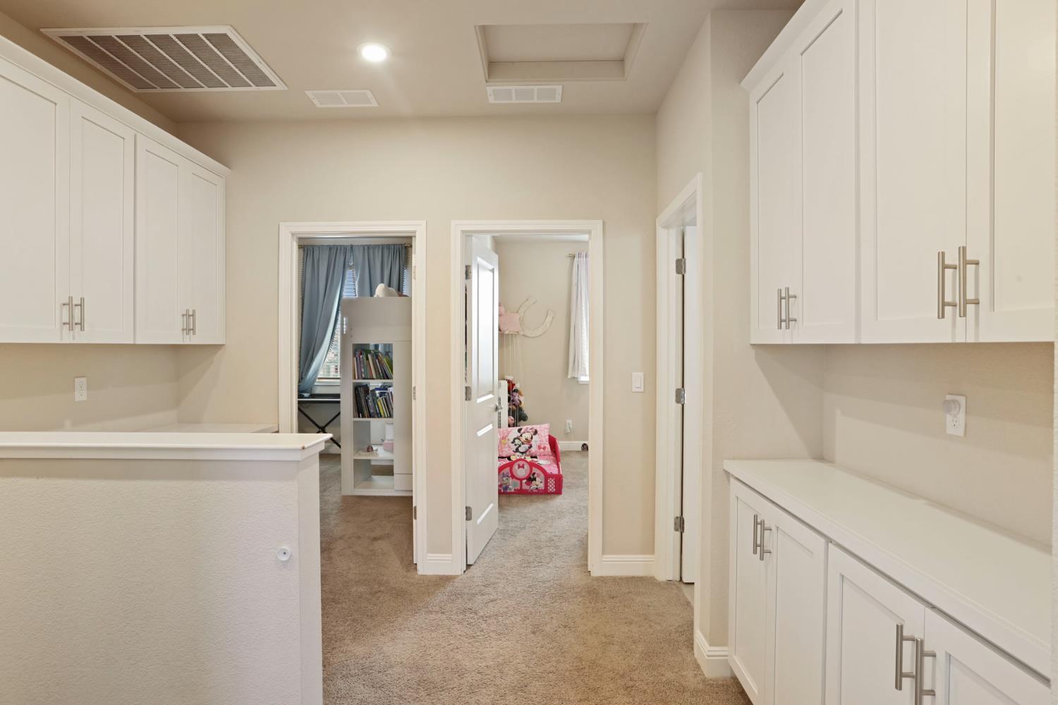 2905 Zinnia Way Lodi, CA 95242 - Photo 23 of 46