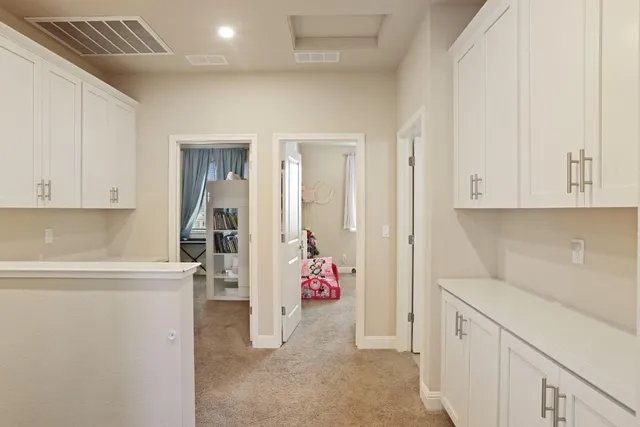 $699,950 | 2905 Zinnia Way, Lodi, CA 95242