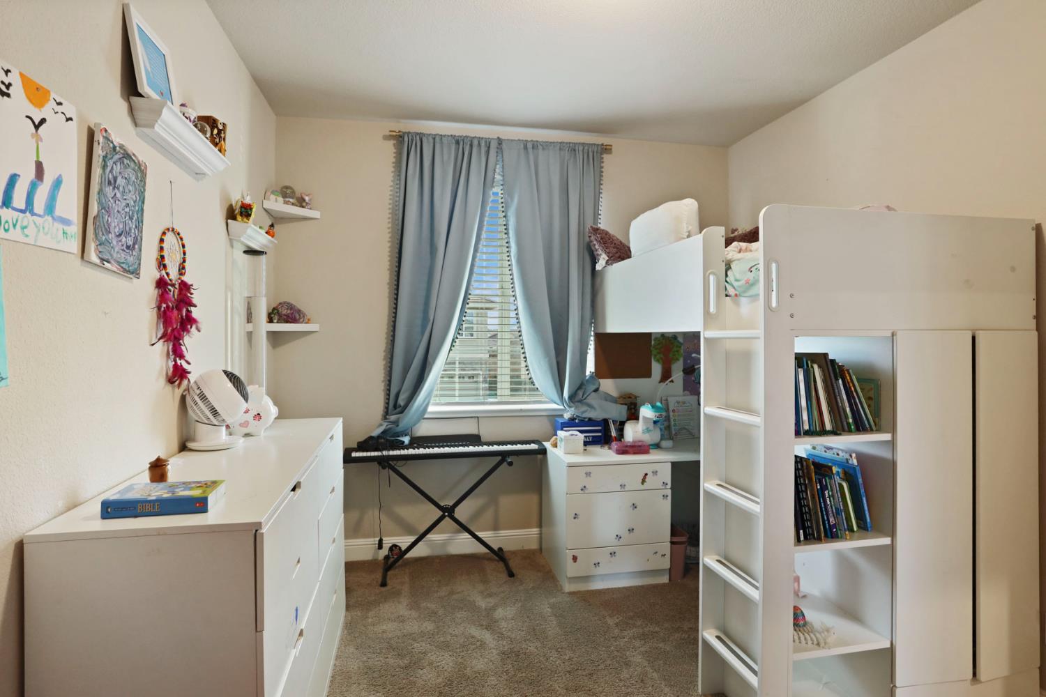 2905 Zinnia Way Lodi, CA 95242 - Photo 25 of 46