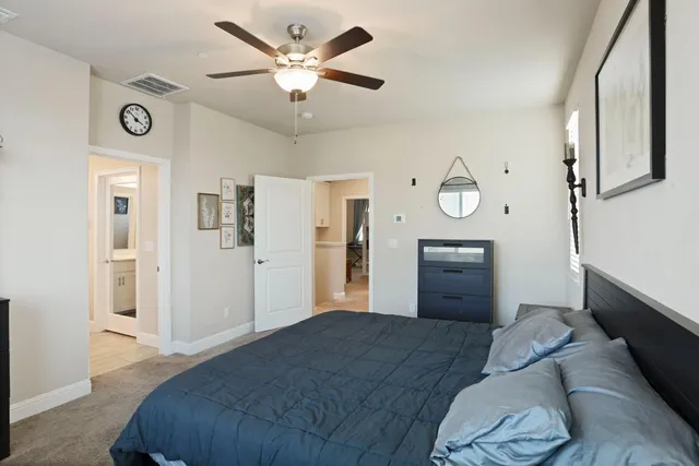 $699,950 | 2905 Zinnia Way, Lodi, CA 95242