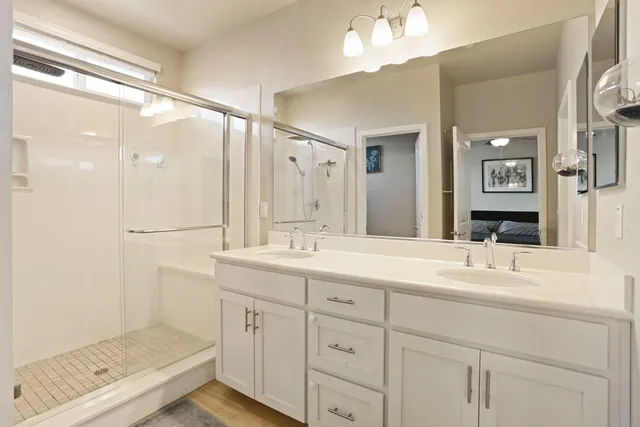 $699,950 | 2905 Zinnia Way, Lodi, CA 95242