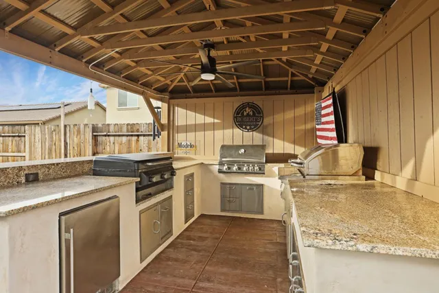 $699,950 | 2905 Zinnia Way, Lodi, CA 95242