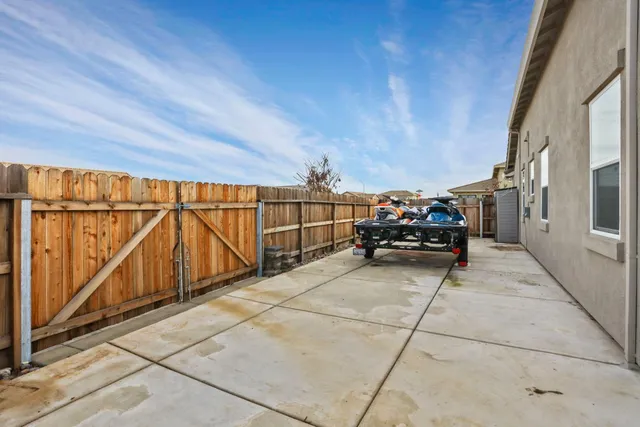 $699,950 | 2905 Zinnia Way, Lodi, CA 95242