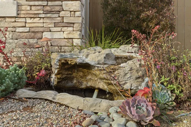 $699,950 | 2905 Zinnia Way, Lodi, CA 95242