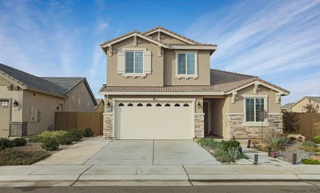 $699,950 | 2905 Zinnia Way, Lodi, CA 95242