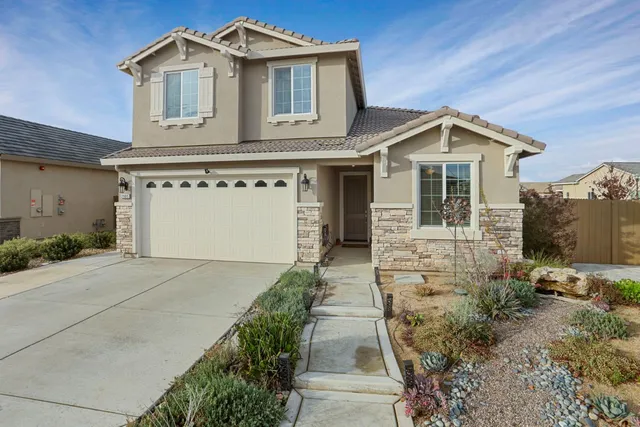 $669,950 | 2905 Zinnia Way, Lodi, CA 95242