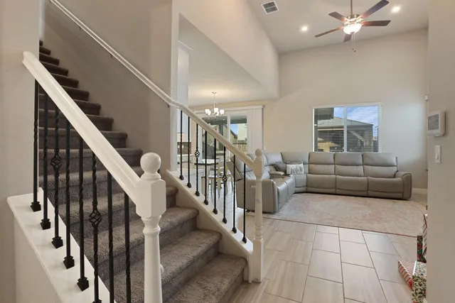 $699,950 | 2905 Zinnia Way, Lodi, CA 95242