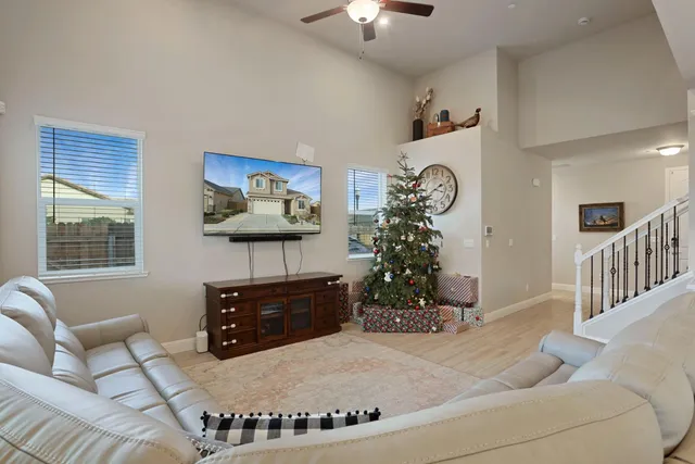 $699,950 | 2905 Zinnia Way, Lodi, CA 95242