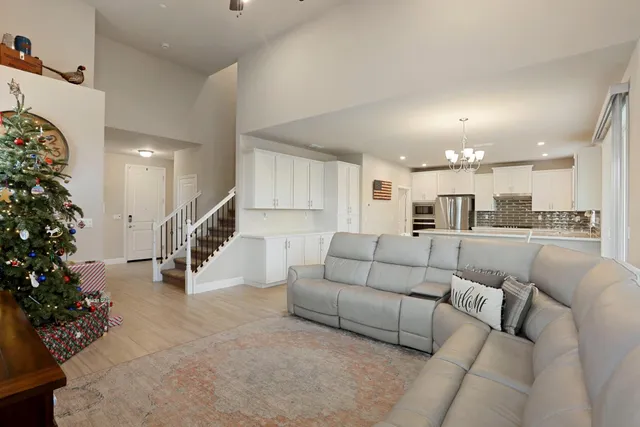 $699,950 | 2905 Zinnia Way, Lodi, CA 95242