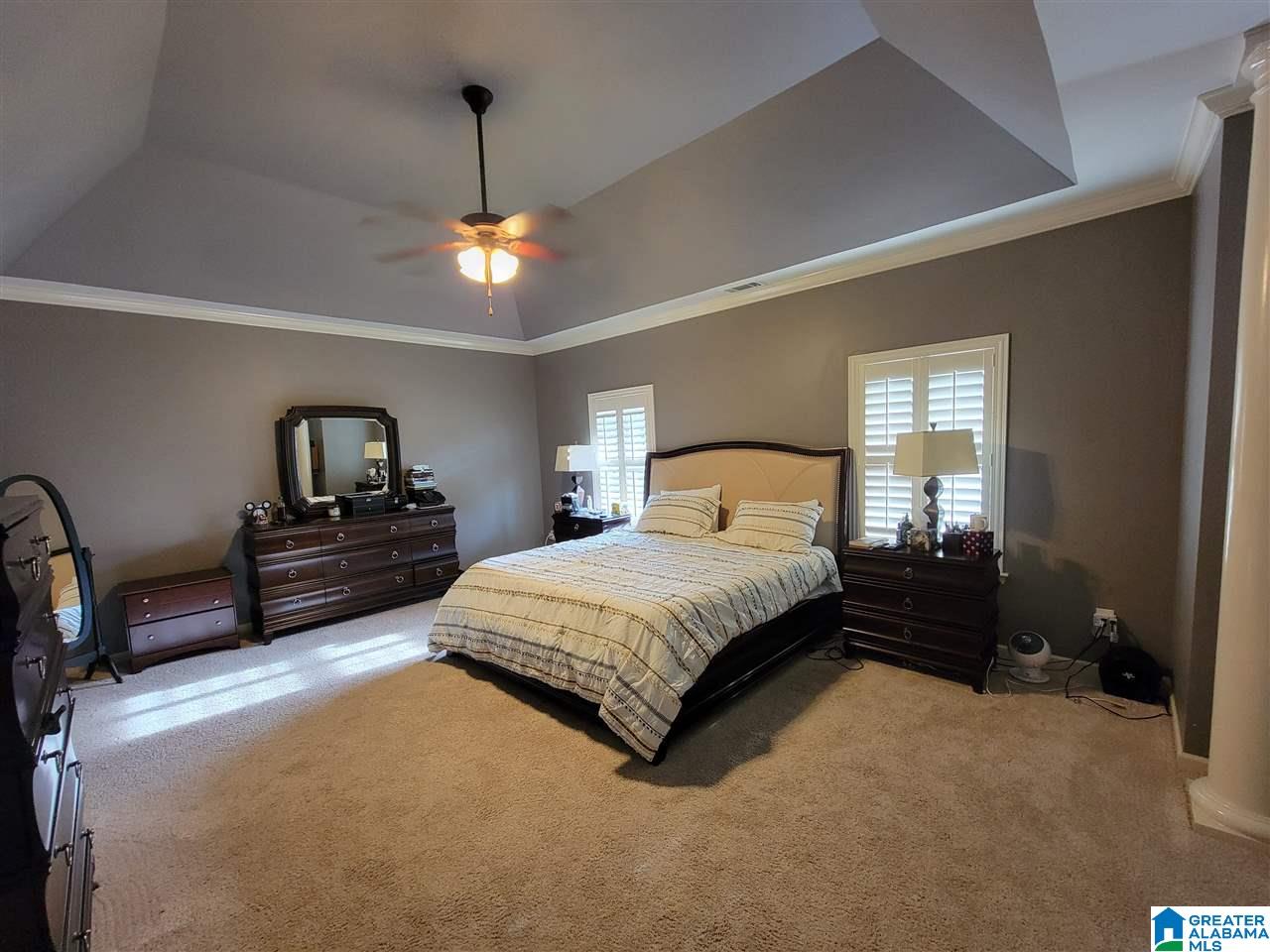 164 Appleford Road Helena, AL 35080 - Photo 9 of 44