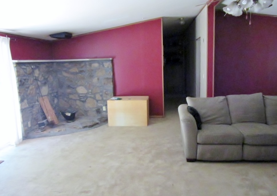 3540 Old Farm Road Springville, IN 47462 - Photo 2 of 24