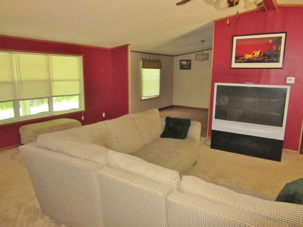 3540 Old Farm Road Springville, IN 47462 - Photo 11 of 24