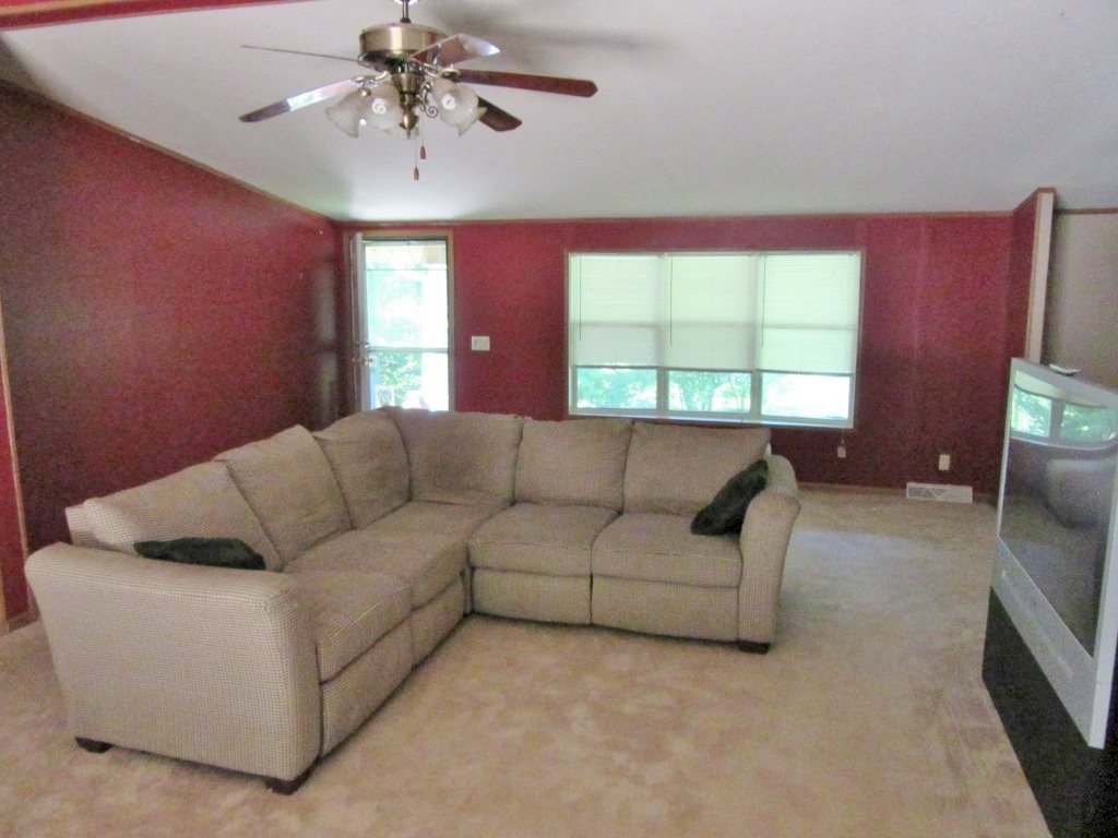 3540 Old Farm Road Springville, IN 47462 - Photo 12 of 24