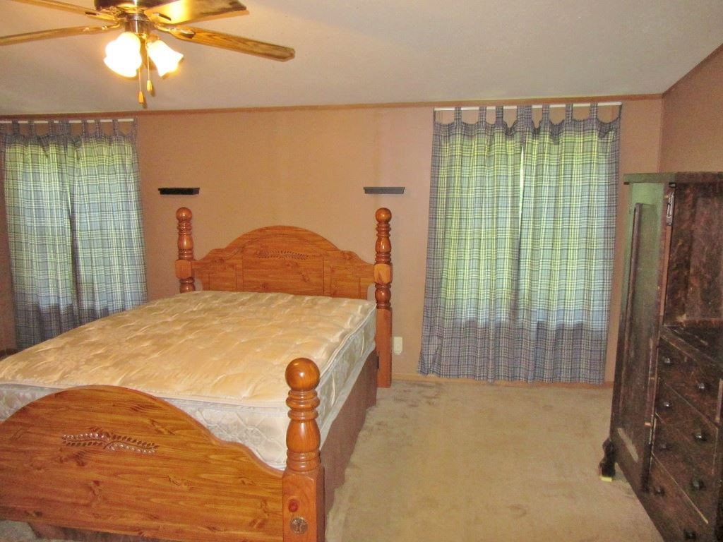 3540 Old Farm Road Springville, IN 47462 - Photo 14 of 24