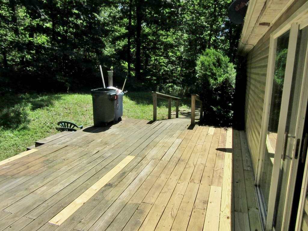 3540 Old Farm Road Springville, IN 47462 - Photo 16 of 24