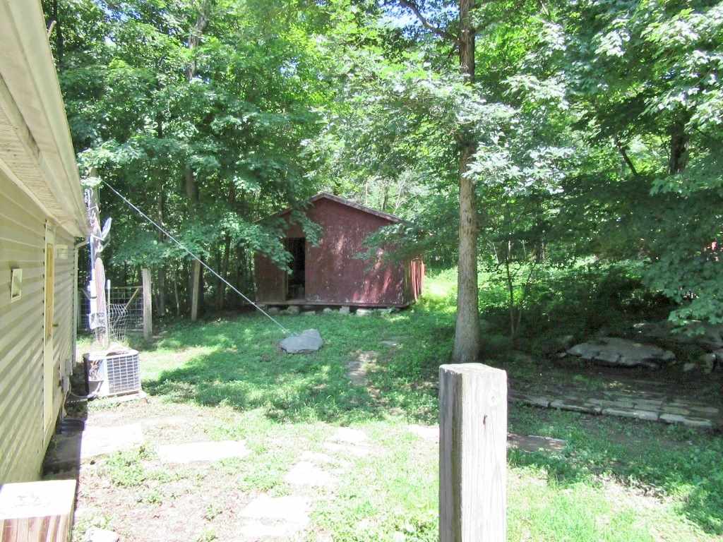 3540 Old Farm Road Springville, IN 47462 - Photo 17 of 24