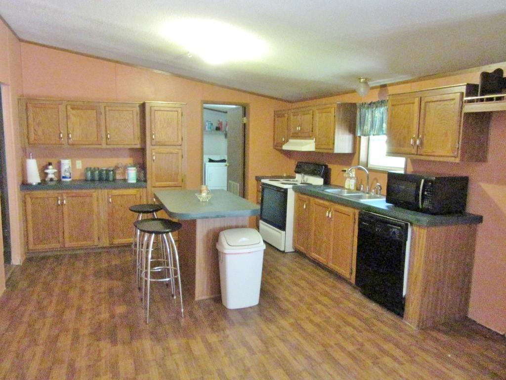 3540 Old Farm Road Springville, IN 47462 - Photo 18 of 24