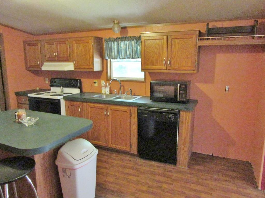 3540 Old Farm Road Springville, IN 47462 - Photo 19 of 24