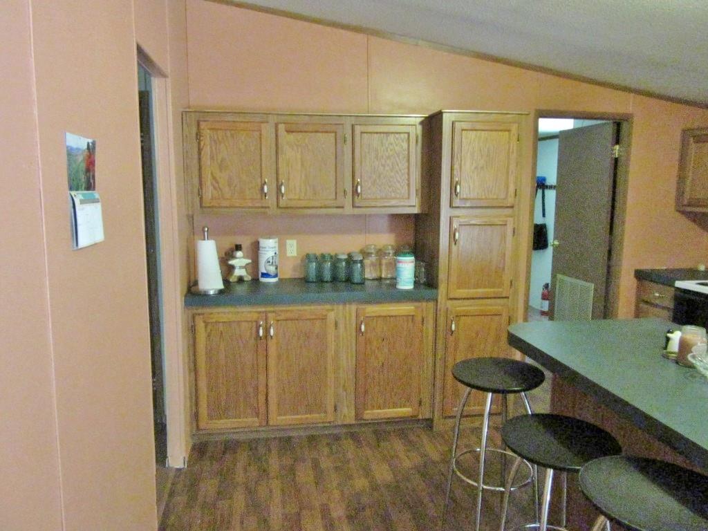 3540 Old Farm Road Springville, IN 47462 - Photo 20 of 24