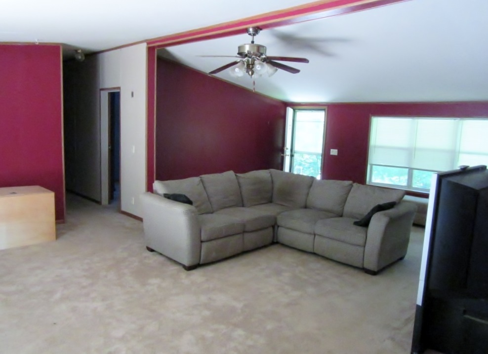 3540 Old Farm Road Springville, IN 47462 - Photo 3 of 24