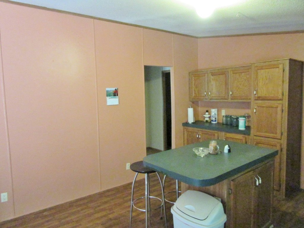 3540 Old Farm Road Springville, IN 47462 - Photo 21 of 24