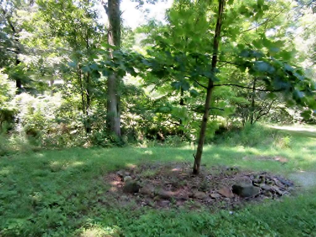 3540 Old Farm Road Springville, IN 47462 - Photo 22 of 24