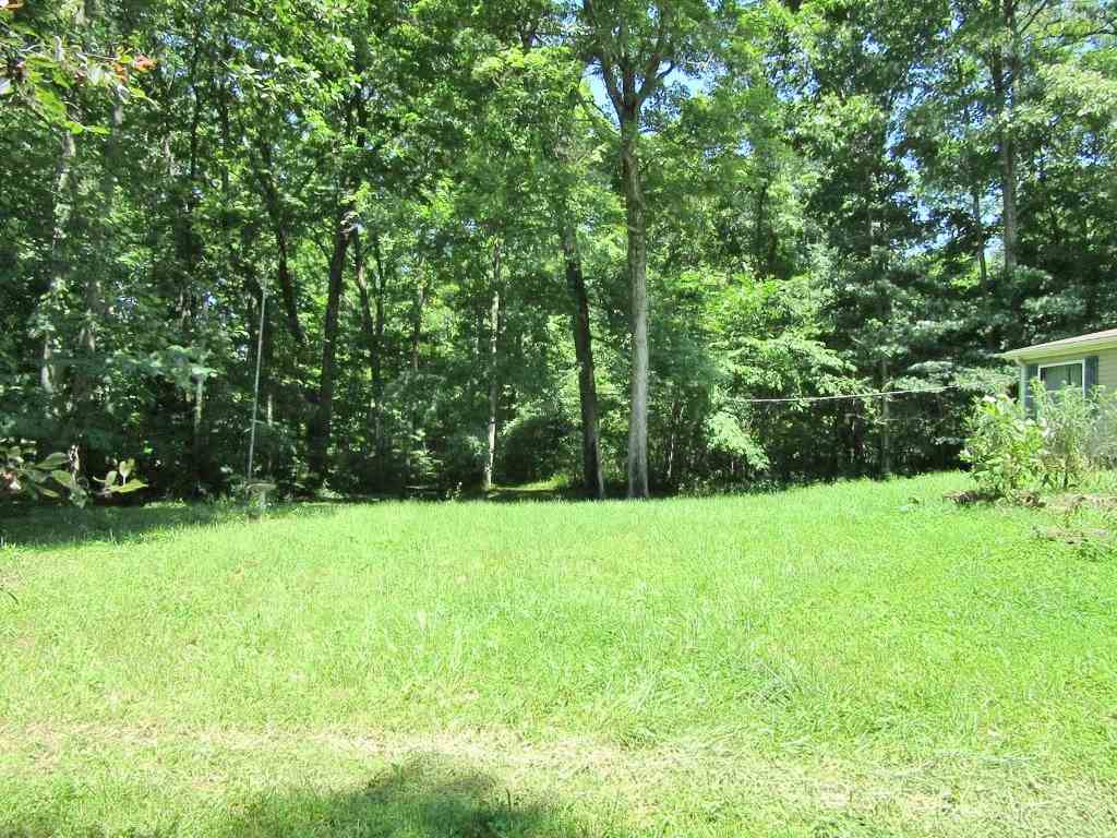 3540 Old Farm Road Springville, IN 47462 - Photo 24 of 24