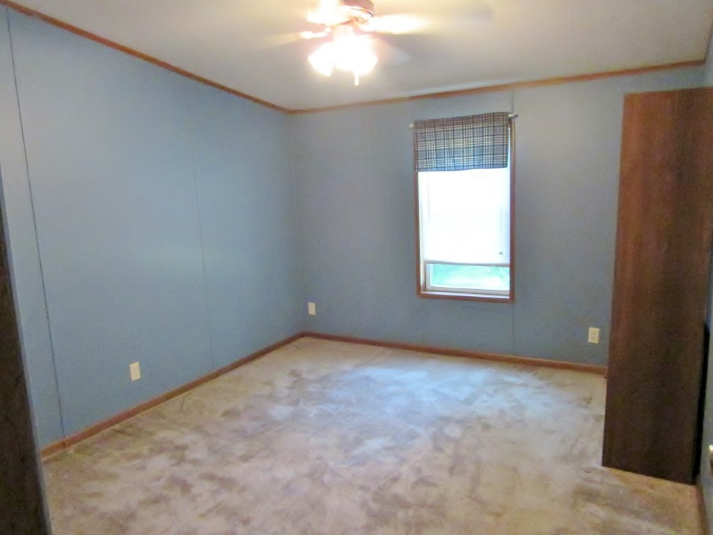 3540 Old Farm Road Springville, IN 47462 - Photo 4 of 24