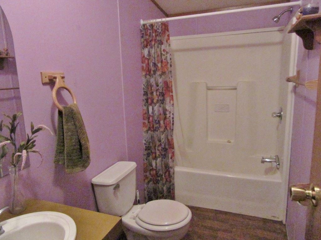 3540 Old Farm Road Springville, IN 47462 - Photo 5 of 24