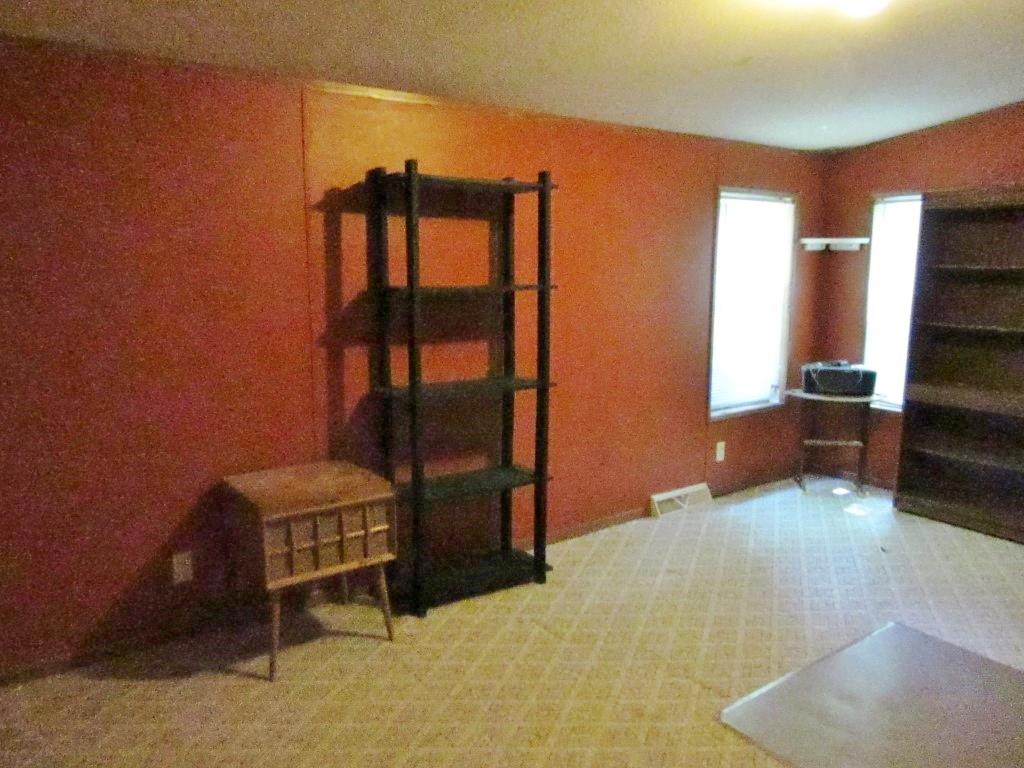 3540 Old Farm Road Springville, IN 47462 - Photo 6 of 24